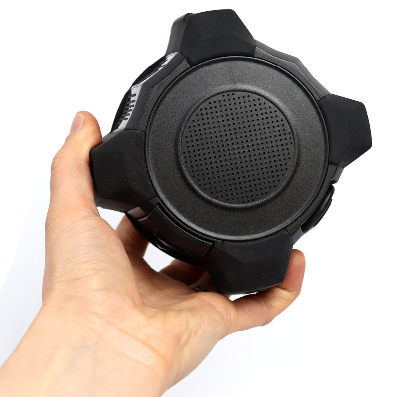 اسپیکر بلوتوثی ضد آب G-Drop G-60