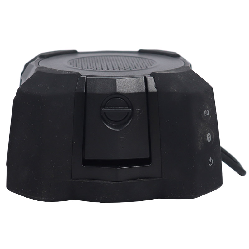 اسپیکر بلوتوثی ضد آب G-Drop G-60