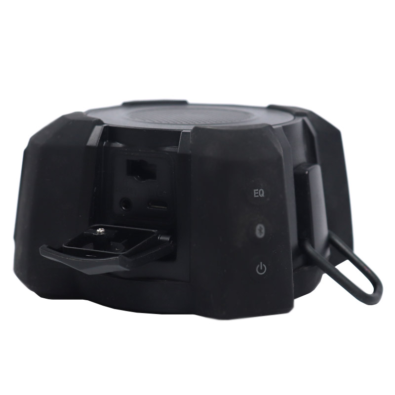 اسپیکر بلوتوثی ضد آب G-Drop G-60