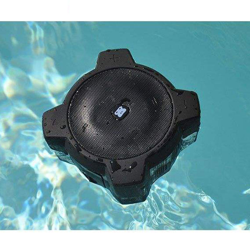 اسپیکر بلوتوثی ضد آب G-Drop G-60