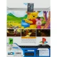 بازی Big Game گردو مناسب برای PS2