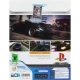 بازی Corvette گردو مناسب برای PS2