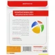 DriverPack Solution 2021 + DriverPack Solution Online 1DVD9 گردو