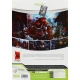 Lost Planet 3 XBOX 360 گردو