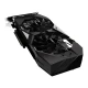 کارت گرافیک Gigabyte GeForce GTX1650 OC 4GB GDDR5 128bit