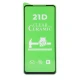 گلس سرامیکی براق Samsung A21s