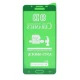 گلس سرامیکی براق Samsung A5 2016