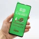 گلس سرامیکی براق Samsung A60