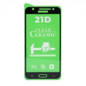 گلس سرامیکی براق 2016 Samsung J5