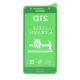 گلس سرامیکی براق 2016 Samsung J5