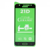 گلس سرامیکی براق Samsung J5