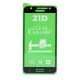 گلس سرامیکی براق Samsung J5