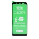 گلس سرامیکی براق Samsung J6