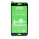 گلس سرامیکی براق Samsung J7