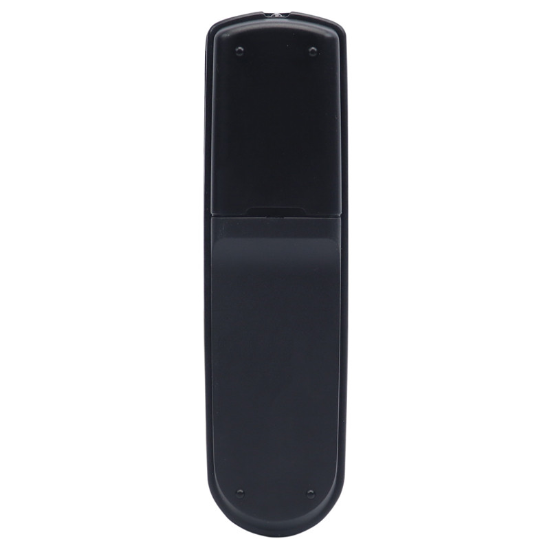 کنترل تلویزیون گلد استار GoldStar 105-230A