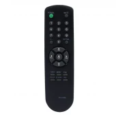 کنترل تلویزیون گلد استار GoldStar 105-230M