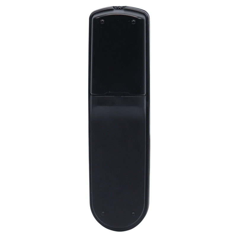 کنترل تلویزیون گلد استار GoldStar 105-230M