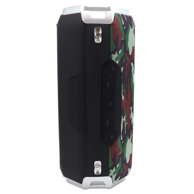 اسپیکر بلوتوثی رم و فلش خور YCW HDY-G30