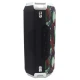 اسپیکر بلوتوثی رم و فلش خور YCW HDY-G30