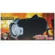 اسپیکر بلوتوثی رم و فلش خور YCW HDY-G30