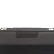 اسپیکر بلوتوثی رم و فلش خور YCW HDY-G30