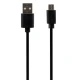 اسپیکر بلوتوثی رم و فلش خور YCW HDY-G30