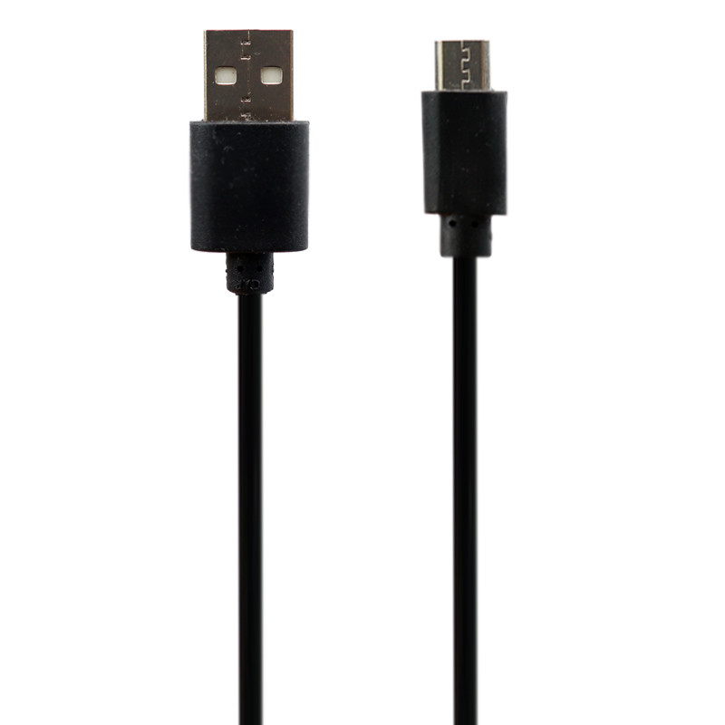 اسپیکر بلوتوثی رم و فلش خور YCW HDY-G30