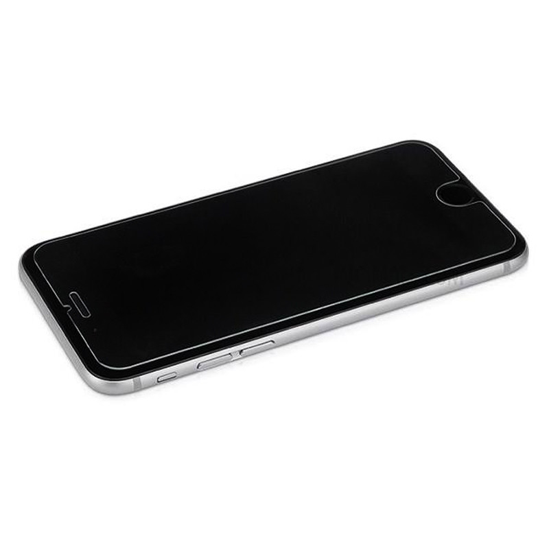 گلس هوکو HOCO GH1 iPhone 7/8