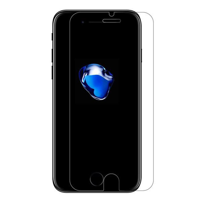 گلس هوکو HOCO GH1 iPhone 7/8