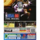 بازی NBA 09 The Inside HRB مناسب برای PS2
