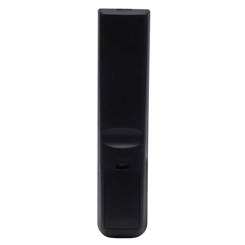 کنترل تلویزیون هایسنس Hisense 611