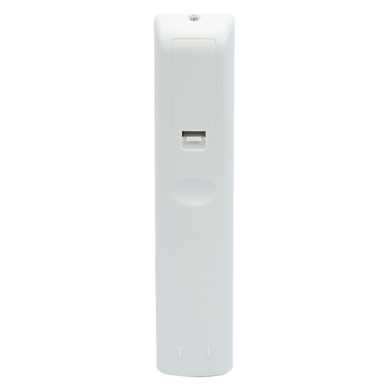 کنترل تلویزیون هایسنس Hisense EN-33901A