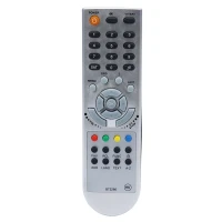 کنترل گیرنده دیجیتال هیویون Hivion BT2286