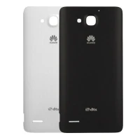 درب پشت گوشی Huawei 3X