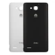 درب پشت گوشی Huawei 3X