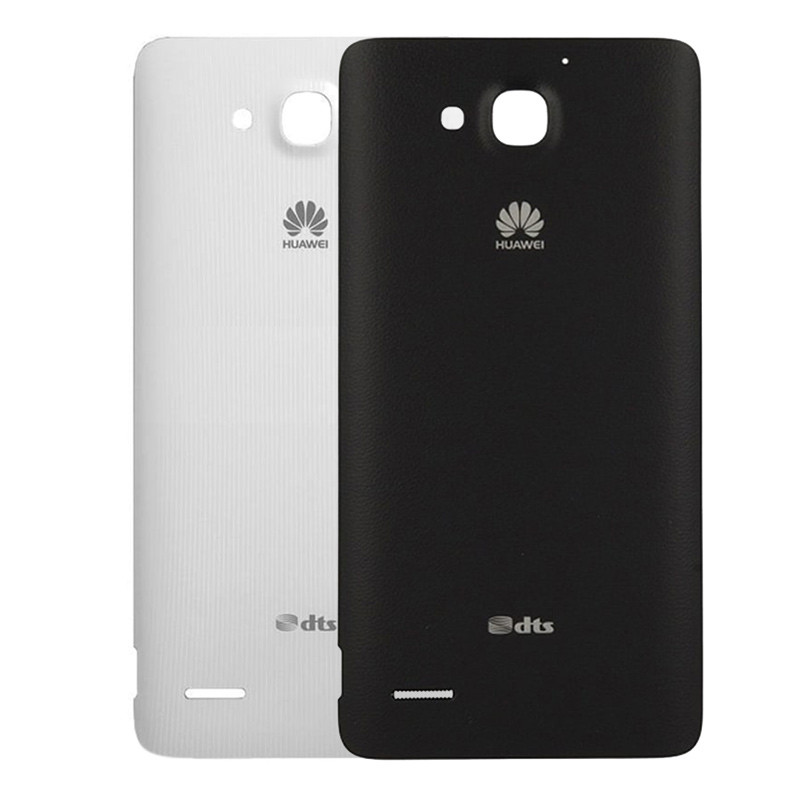 درب پشت گوشی Huawei 3X