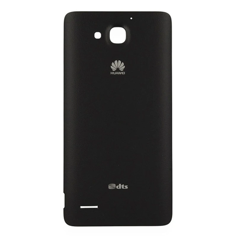 درب پشت گوشی Huawei 3X