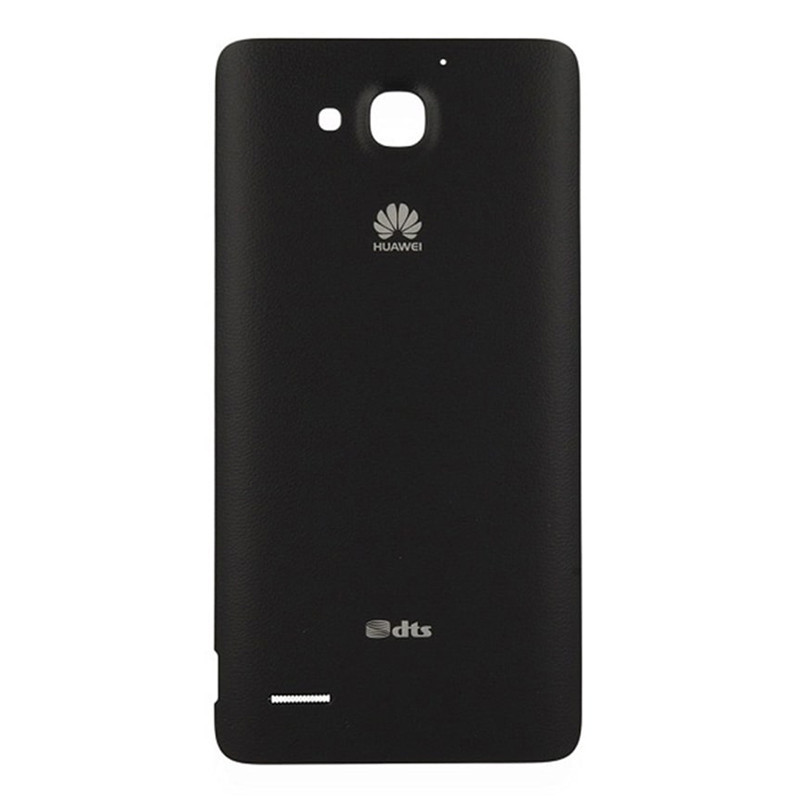 درب پشت گوشی Huawei 3X