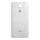 درب پشت گوشی Huawei 3X