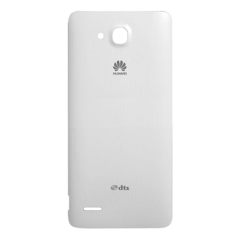 درب پشت گوشی Huawei 3X