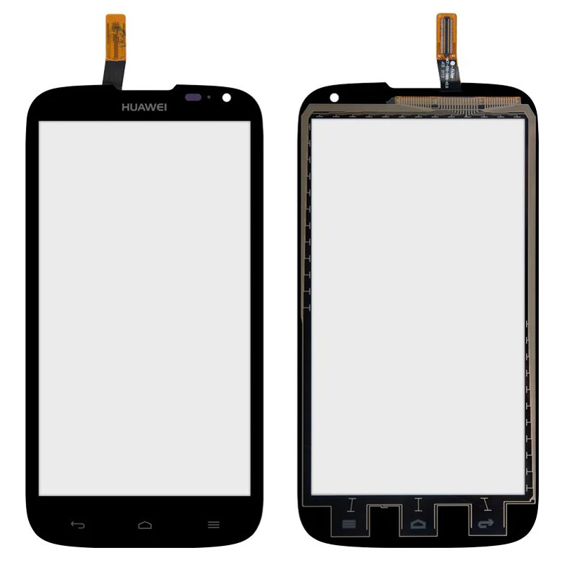 تاچ گوشی هواوی G610