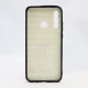 قاب فانتزی برجسته کد8 هواوی Honor 10 Lite سری E