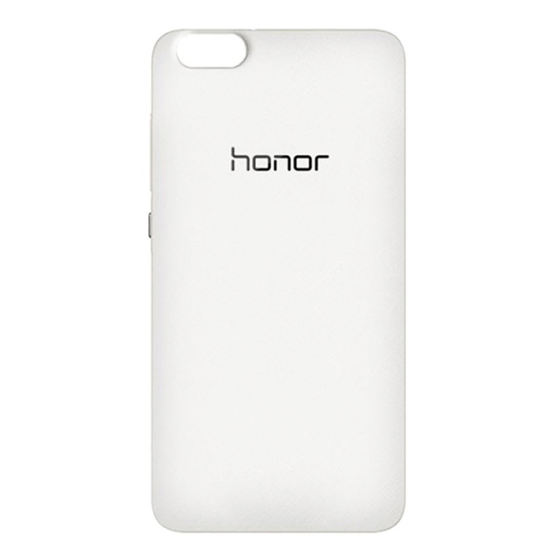 درب پشت گوشی Huawei Honor 4X