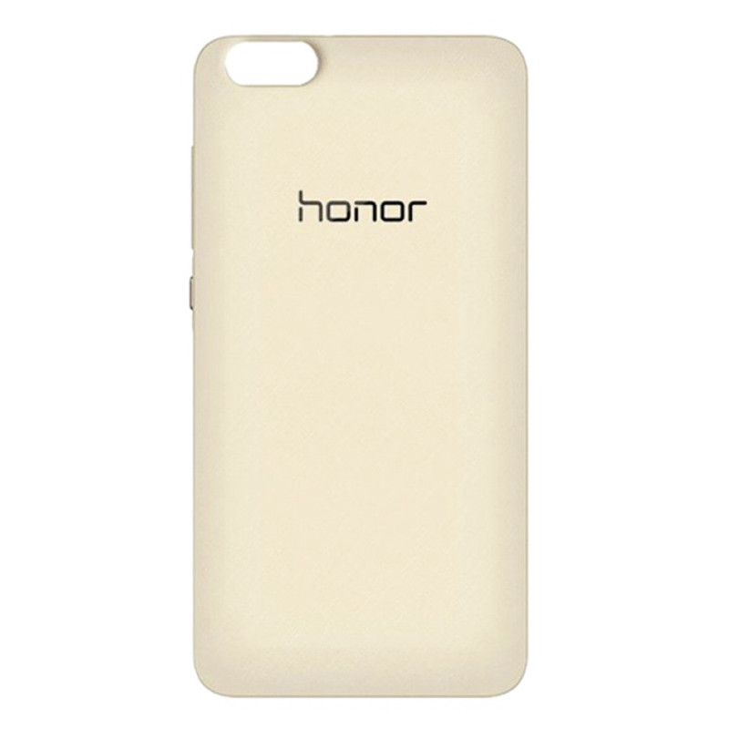 درب پشت گوشی Huawei Honor 4X