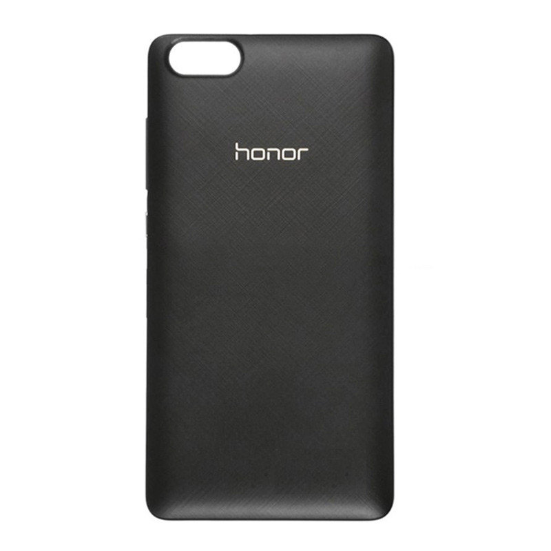 درب پشت گوشی Huawei Honor 4X