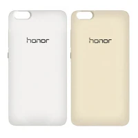 درب پشت گوشی Huawei Honor 4X