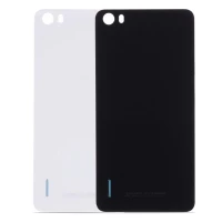 درب پشت گوشی Huawei Honor 6