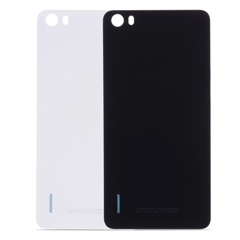 درب پشت گوشی Huawei Honor 6