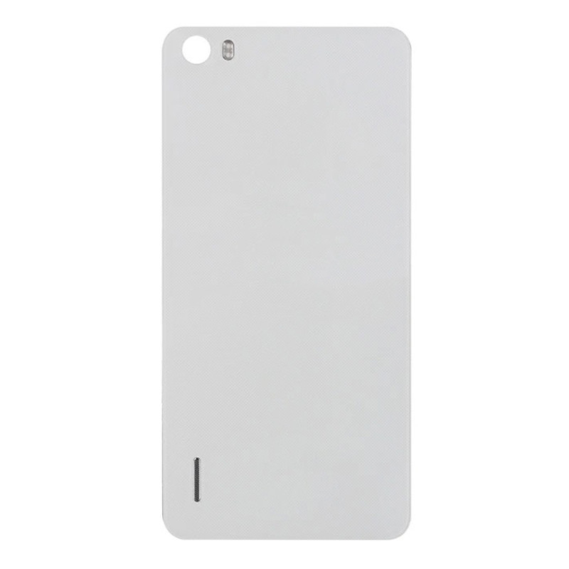 درب پشت گوشی Huawei Honor 6