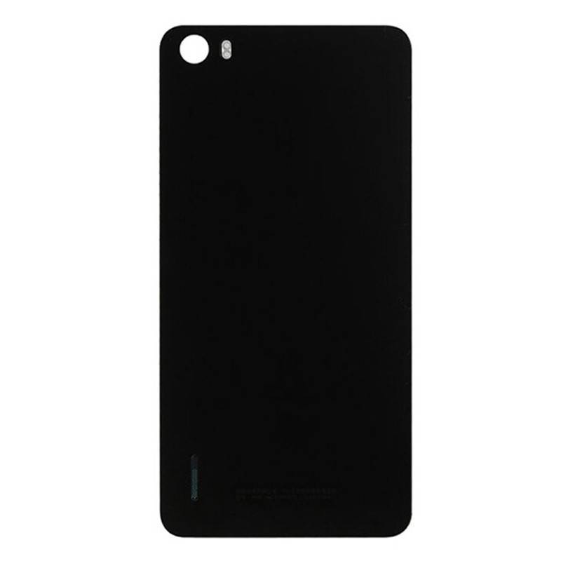 درب پشت گوشی Huawei Honor 6
